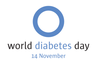 “Школа управління діабетом” для мешканців Київщини