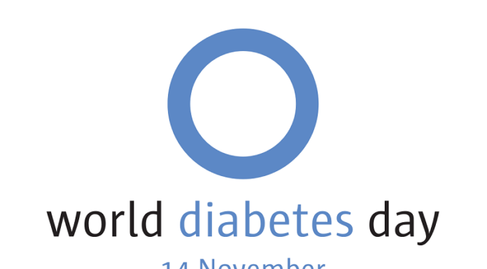 “Школа управління діабетом” для мешканців Київщини