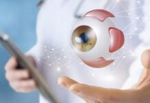 Надання консультаційної допомоги мобільною виїзною бригадою фахівців Інституту очних хвороб і тканинної терапії ім. В.П. Філатова НАМН України