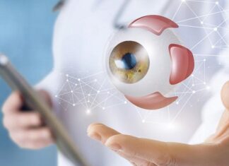 Надання консультаційної допомоги мобільною виїзною бригадою фахівців Інституту очних хвороб і тканинної терапії ім. В.П. Філатова НАМН України