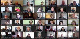 РЕЗОЛЮЦІЯ науково-практичної конференції «Актуальні питання громадського здоров’я та екологічної безпеки України» (вісімнадцяті Марзєєвські читання)