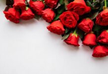 Вітаємо з ювілеєм Дзяк Людмилу Антонівну