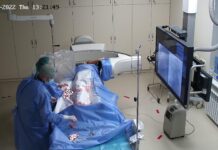 Незламні переможуть!