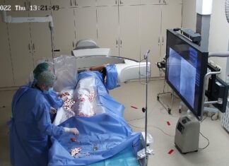 Незламні переможуть!