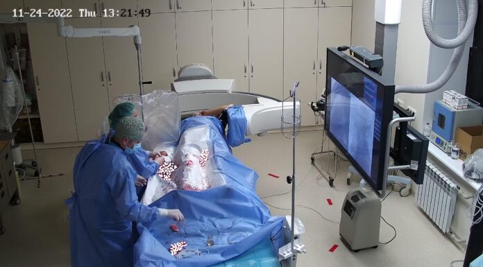 Незламні переможуть!