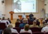 “IX Амосовські читання”: війна змінює розвиток кардіохірургії