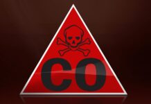 Помилки ціною життя