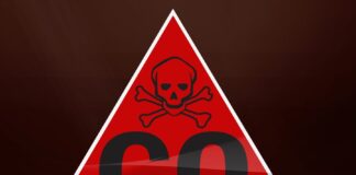 Помилки ціною життя