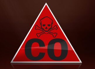 Помилки ціною життя