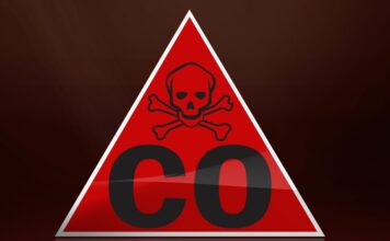 Помилки ціною життя