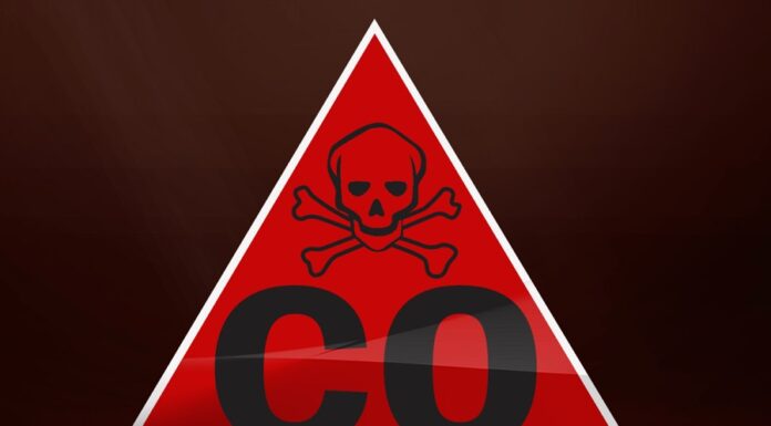 Помилки ціною життя