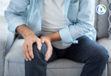 Коли відновлення кровотоку кінцівки неможливе