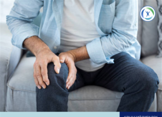 Коли відновлення кровотоку кінцівки неможливе