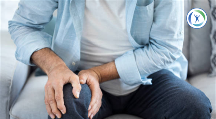 Коли відновлення кровотоку кінцівки неможливе