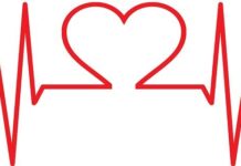 «СЕРЦЕ СОЛДАТА»