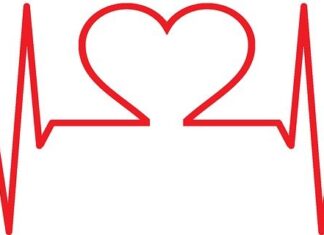 «СЕРЦЕ СОЛДАТА»