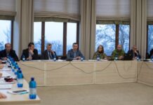 Проблемні питання медичної евакуації постраждалих військових зі складними пораненнями та травмами