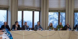 Проблемні питання медичної евакуації постраждалих військових зі складними пораненнями та травмами