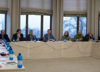 Проблемні питання медичної евакуації постраждалих військових зі складними пораненнями та травмами