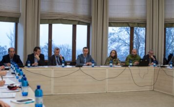 Проблемні питання медичної евакуації постраждалих військових зі складними пораненнями та травмами