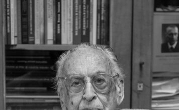 Пішов з життя Трахтенберг Ісаак Михайлович