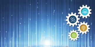 Конкурс «Послуги дослідницької інфраструктури для підтримки досліджень у сфері охорони здоров’я, прискорення зеленої та цифрової трансформації та розвитку передових знань (2023) (HORIZON-INFRA-2023-SERV01)»