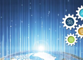 Конкурс «Послуги дослідницької інфраструктури для підтримки досліджень у сфері охорони здоров’я, прискорення зеленої та цифрової трансформації та розвитку передових знань (2023) (HORIZON-INFRA-2023-SERV01)»