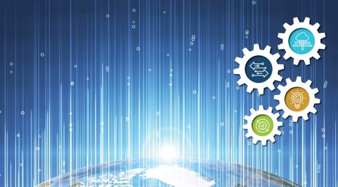 Конкурс «Послуги дослідницької інфраструктури для підтримки досліджень у сфері охорони здоров’я, прискорення зеленої та цифрової трансформації та розвитку передових знань (2023) (HORIZON-INFRA-2023-SERV01)»