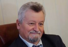 «Безсмертя зачекає»