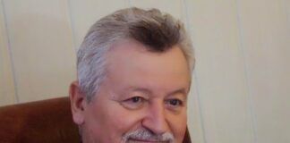«Безсмертя зачекає»