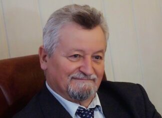 «Безсмертя зачекає»