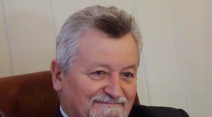 «Безсмертя зачекає»