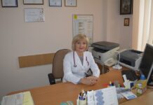 «Ми беремо на себе сміливість виявляти причину реакції, небезпечної для життя»