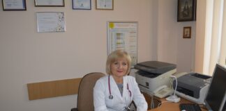 «Ми беремо на себе сміливість виявляти причину реакції, небезпечної для життя»