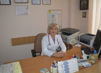 «Ми беремо на себе сміливість виявляти причину реакції, небезпечної для життя»