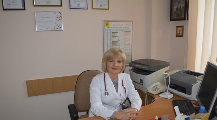 «Ми беремо на себе сміливість виявляти причину реакції, небезпечної для життя»