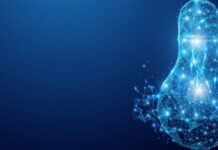 Світло переможе темінь. Які джерела світла краще обрати