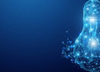 Світло переможе темінь. Які джерела світла краще обрати