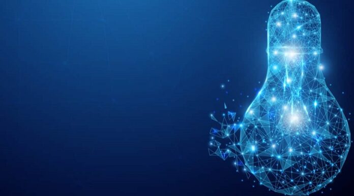 Світло переможе темінь. Які джерела світла краще обрати