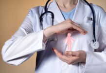 Зима і жінка. Вирішуємо проблеми, долаємо перешкоди