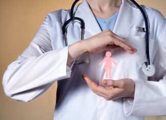 Зима і жінка. Вирішуємо проблеми, долаємо перешкоди