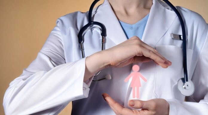 Зима і жінка. Вирішуємо проблеми, долаємо перешкоди