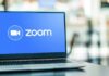 Зустріч у форматі Zoom представників Медичного Університету Доккіо (Японія) із співробітниками ДУ «Інститут громадського здоров’я імені О.М.Марзєєва НАМНУ»