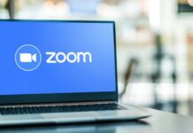 Зустріч у форматі Zoom представників Медичного Університету Доккіо (Японія) із співробітниками ДУ «Інститут громадського здоров’я імені О.М.Марзєєва НАМНУ»