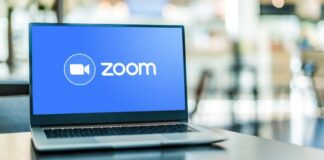 Зустріч у форматі Zoom представників Медичного Університету Доккіо (Японія) із співробітниками ДУ «Інститут громадського здоров’я імені О.М.Марзєєва НАМНУ»