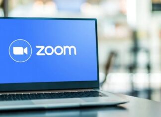 Зустріч у форматі Zoom представників Медичного Університету Доккіо (Японія) із співробітниками ДУ «Інститут громадського здоров’я імені О.М.Марзєєва НАМНУ»