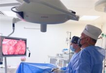 Долаємо перешкоди на шляху до мрії