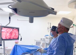 Долаємо перешкоди на шляху до мрії