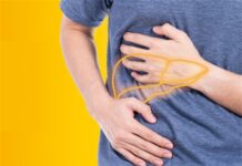 Білірубін – маркер функції та захворювань печінки