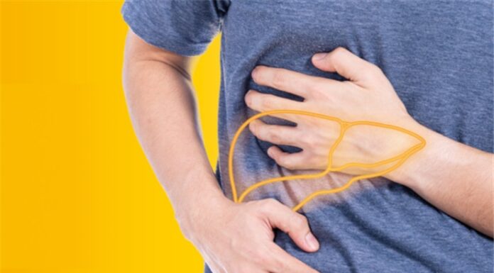 Білірубін – маркер функції та захворювань печінки